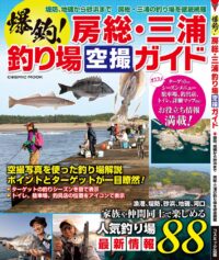 少年海釣りブック　シカケと釣り方これでオーケー 少年海釣りブック シカケと釣り方これでオーケー | Shop at